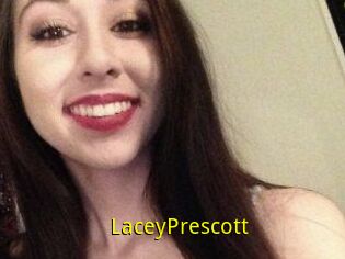 Lacey_Prescott