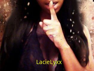 LacieLyxx