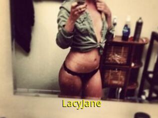 Lacy_Jane