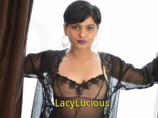 LacyLucious