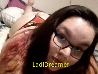 LadiDreamer