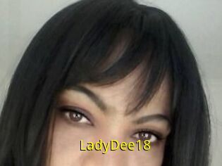 LadyDee18