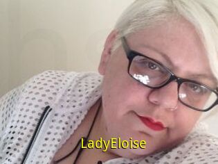 LadyEloise