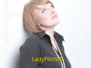 LadyFlirtVIP