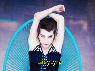 LadyLyra