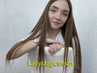 LadyMagicMoon