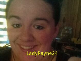 LadyRayne24