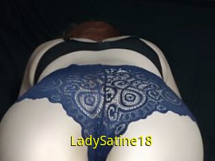 LadySatine18