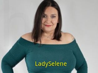 LadySelene