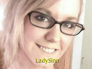 LadySinn