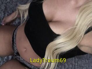 LadyTraum69