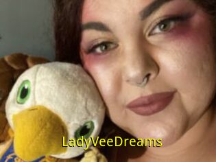 LadyVeeDreams