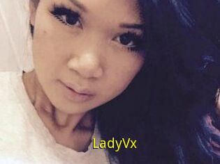 LadyVx