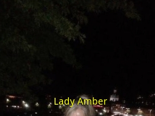 Lady_Amber