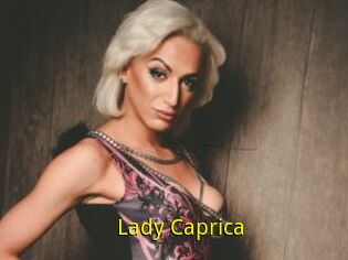 Lady_Caprica