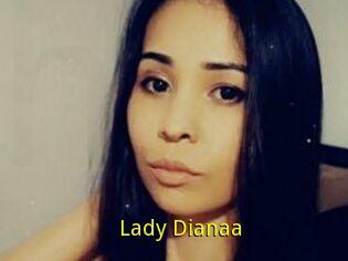 Lady_Dianaa