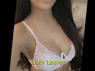 Lady_Lauren