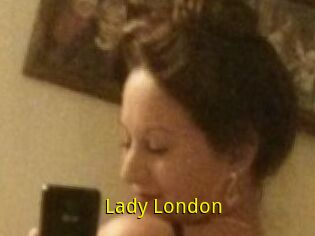 Lady_London