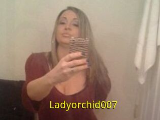 Ladyorchid007