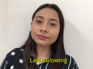 LadyxGlowing