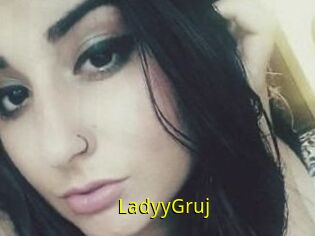 LadyyGruj