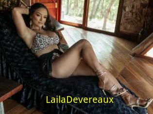 LailaDevereaux