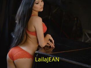 LailaJEAN