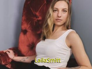 LailaSmitt