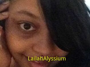 LailahAlyssium