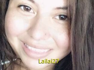 Lailai27