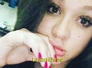 LailaniDime