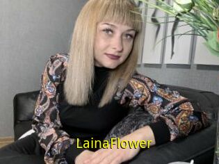 LainaFlower