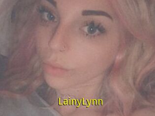 LainyLynn