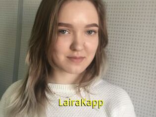 LairaKapp