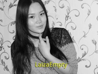 LaizaEmpty