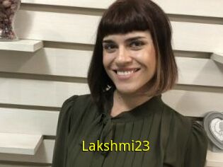 Lakshmi23