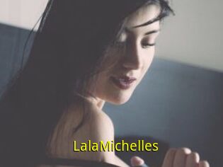 LalaMichelles