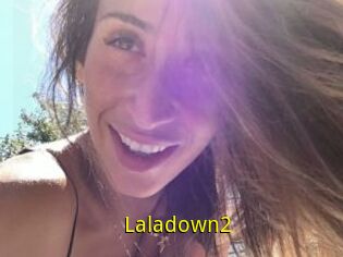 Laladown2