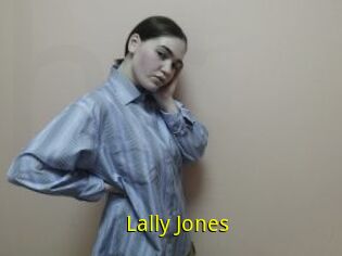 Lally_Jones