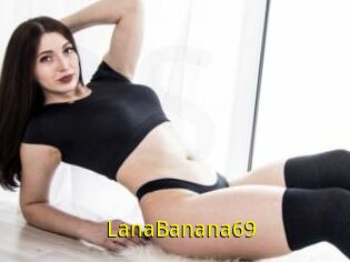 LanaBanana69