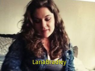 Lana_Bradley