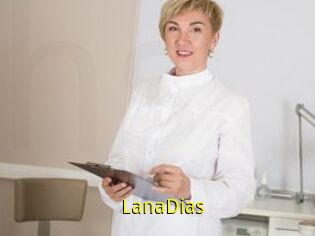 LanaDias