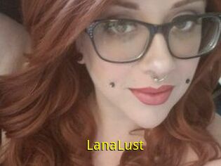 Lana_Lust