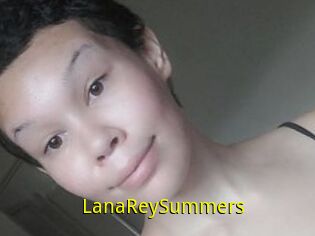 LanaReySummers