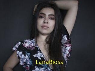 LanaRioss