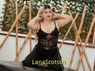 LanaScotson