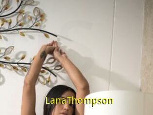 LanaThompson