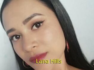 Lana_Hills