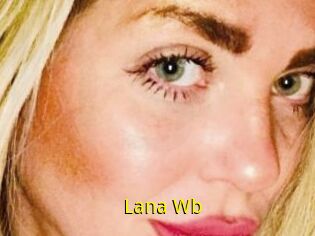 Lana_Wb