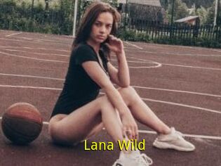 Lana_Wild